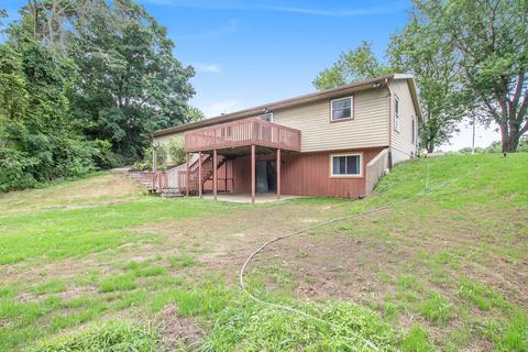 4880 Maple Ln, Hamilton, MI 49419 photo 43