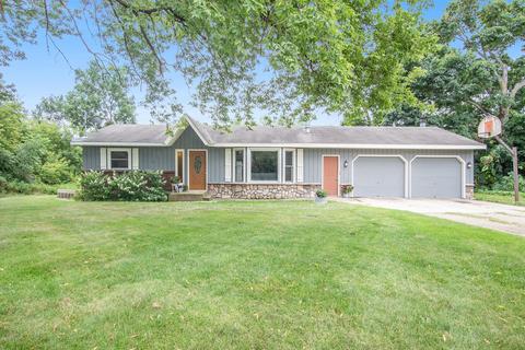 4880 Maple Ln, Hamilton, MI 49419 photo 1