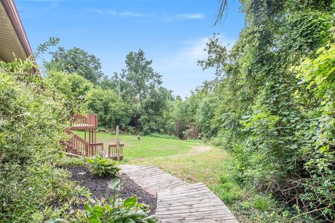 4880 Maple Ln, Hamilton, MI 49419 photo 44