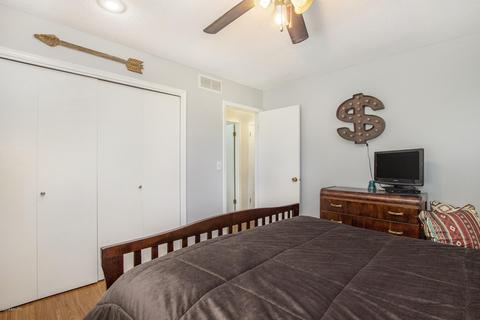 4880 Maple Ln, Hamilton, MI 49419 photo 23