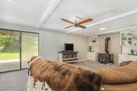 4880 Maple Ln, Hamilton, MI 49419 photo 28