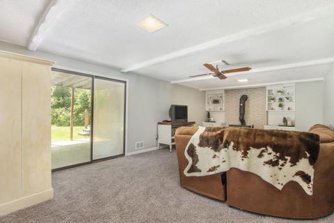4880 Maple Ln, Hamilton, MI 49419 photo 30