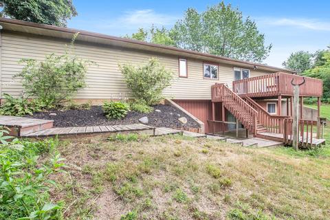 4880 Maple Ln, Hamilton, MI 49419 photo 41