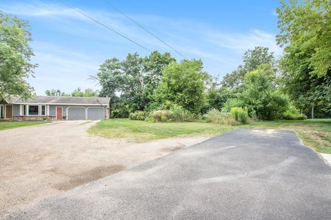 4880 Maple Ln, Hamilton, MI 49419 photo 4