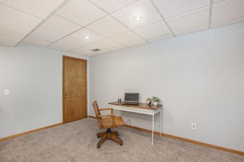 4880 Maple Ln, Hamilton, MI 49419 photo 33