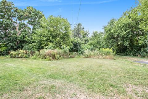 4880 Maple Ln, Hamilton, MI 49419 photo 45