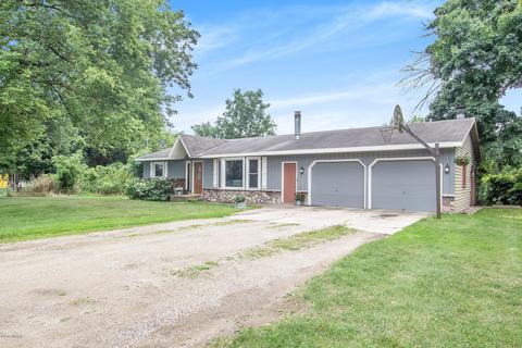 4880 Maple Ln, Hamilton, MI 49419 photo 3