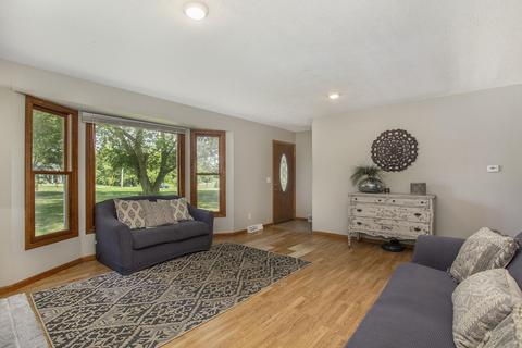 4880 Maple Ln, Hamilton, MI 49419 photo 9