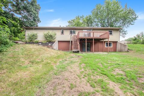 4880 Maple Ln, Hamilton, MI 49419 photo 42
