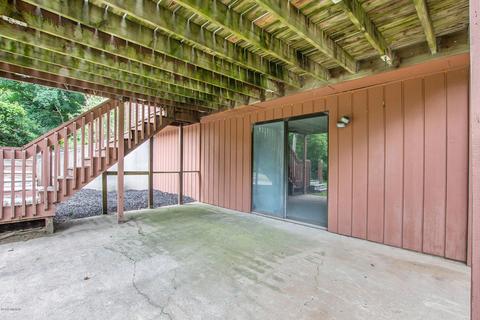 4880 Maple Ln, Hamilton, MI 49419 photo 40