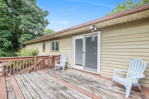 4880 Maple Ln, Hamilton, MI 49419 photo 38