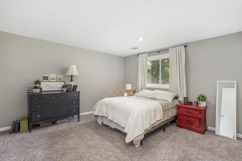 4880 Maple Ln, Hamilton, MI 49419 photo 35