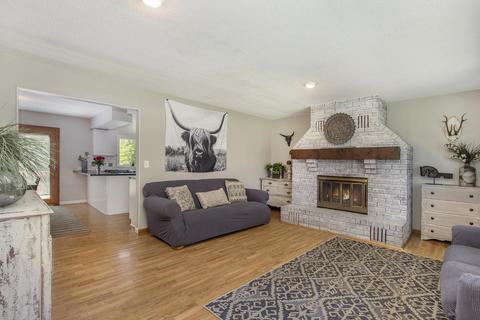 4880 Maple Ln, Hamilton, MI 49419 photo 6