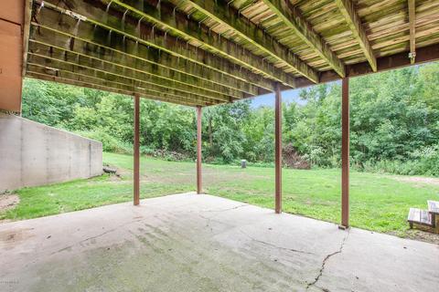 4880 Maple Ln, Hamilton, MI 49419 photo 39