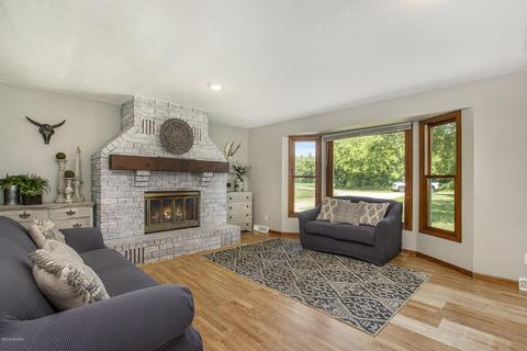 4880 Maple Ln, Hamilton, MI 49419 photo 7
