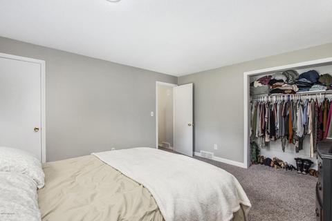 4880 Maple Ln, Hamilton, MI 49419 photo 36