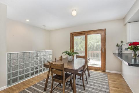4880 Maple Ln, Hamilton, MI 49419 photo 14