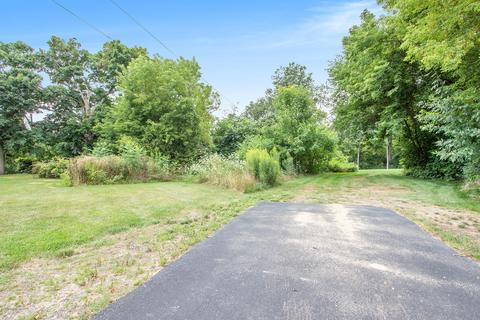 4880 Maple Ln, Hamilton, MI 49419 photo 5