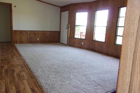 15 W Sisson Rd, Freeport, MI 49325 photo 19