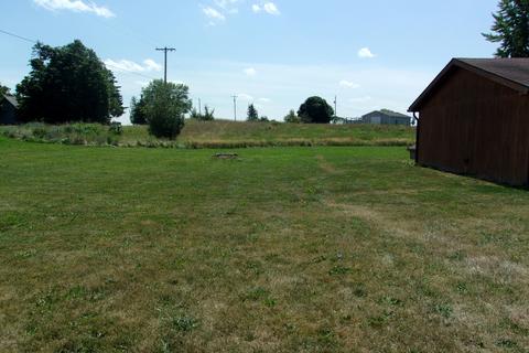 15 W Sisson Rd, Freeport, MI 49325 photo 9