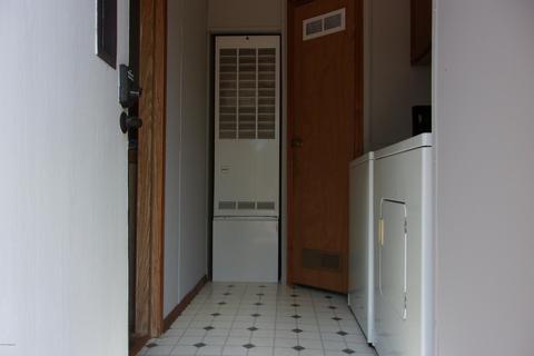 15 W Sisson Rd, Freeport, MI 49325 photo 13