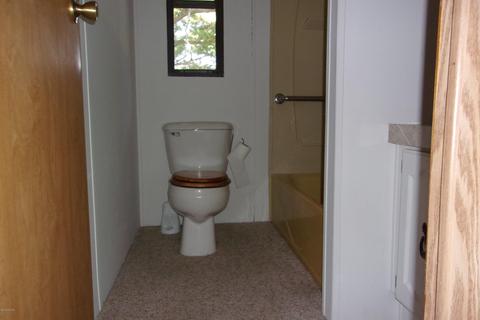 15 W Sisson Rd, Freeport, MI 49325 photo 25