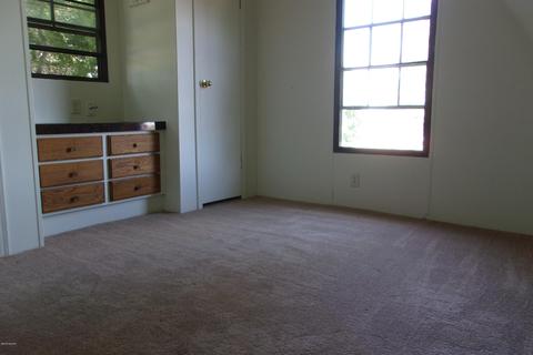 15 W Sisson Rd, Freeport, MI 49325 photo 24