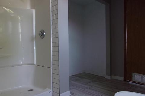 15 W Sisson Rd, Freeport, MI 49325 photo 23