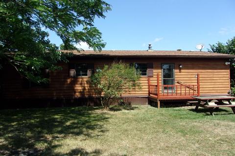 15 W Sisson Rd, Freeport, MI 49325 photo 4