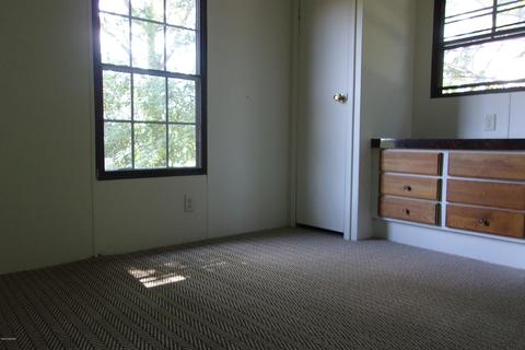 15 W Sisson Rd, Freeport, MI 49325 photo 26