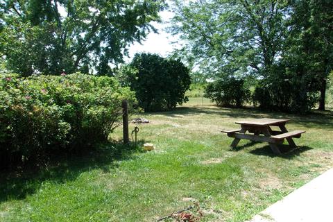 15 W Sisson Rd, Freeport, MI 49325 photo 10