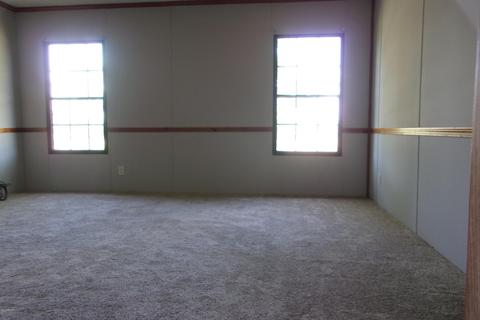 15 W Sisson Rd, Freeport, MI 49325 photo 21