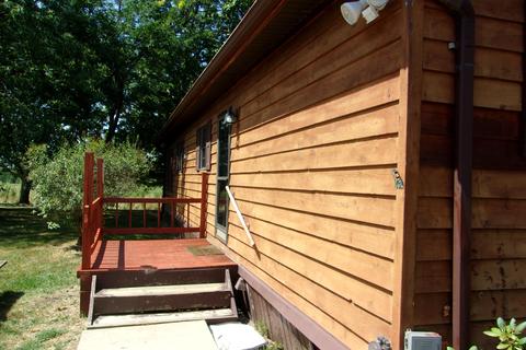 15 W Sisson Rd, Freeport, MI 49325 photo 3