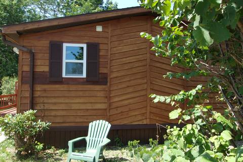 15 W Sisson Rd, Freeport, MI 49325 photo 2