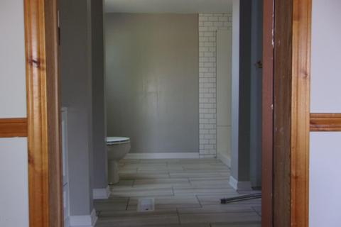 15 W Sisson Rd, Freeport, MI 49325 photo 22