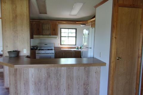 15 W Sisson Rd, Freeport, MI 49325 photo 15