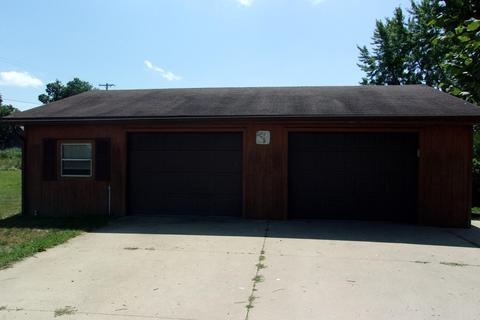 15 W Sisson Rd, Freeport, MI 49325 photo 6