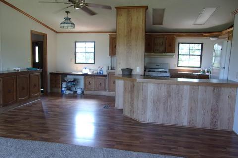 15 W Sisson Rd, Freeport, MI 49325 photo 16