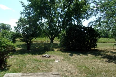 15 W Sisson Rd, Freeport, MI 49325 photo 8