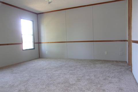 15 W Sisson Rd, Freeport, MI 49325 photo 20