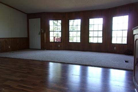 15 W Sisson Rd, Freeport, MI 49325 photo 17