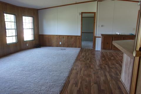 15 W Sisson Rd, Freeport, MI 49325 photo 18