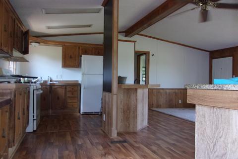 15 W Sisson Rd, Freeport, MI 49325 photo 14