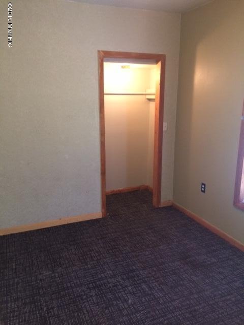 1950 Pine Ct, Baldwin, MI 49304 photo 21