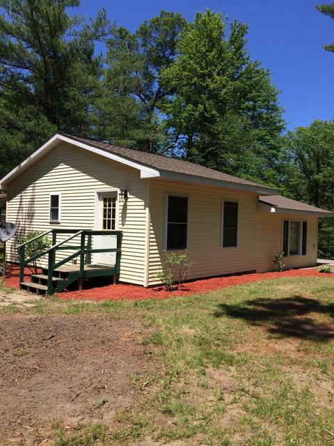 1950 Pine Ct, Baldwin, MI 49304 photo 2