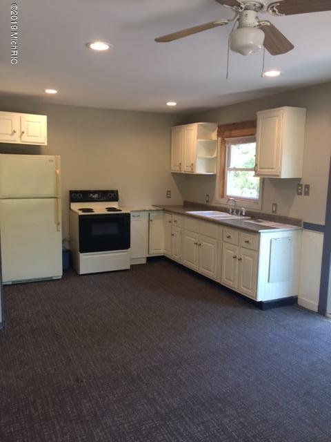 1950 Pine Ct, Baldwin, MI 49304 photo 8