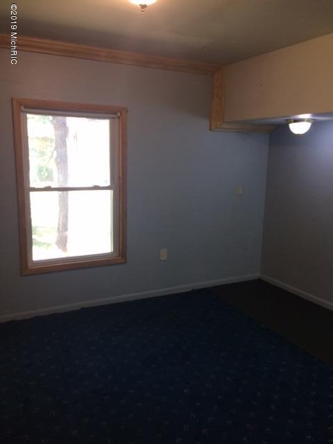 1950 Pine Ct, Baldwin, MI 49304 photo 23