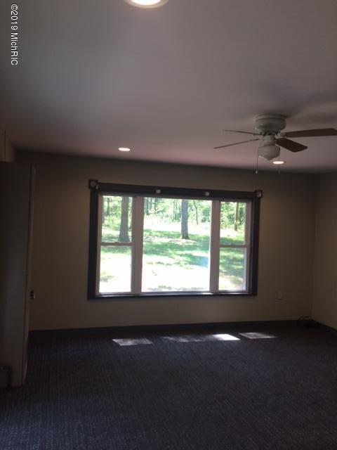 1950 Pine Ct, Baldwin, MI 49304 photo 26