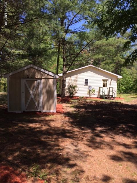 1950 Pine Ct, Baldwin, MI 49304 photo 20