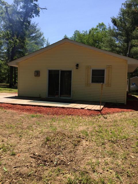 1950 Pine Ct, Baldwin, MI 49304 photo 3